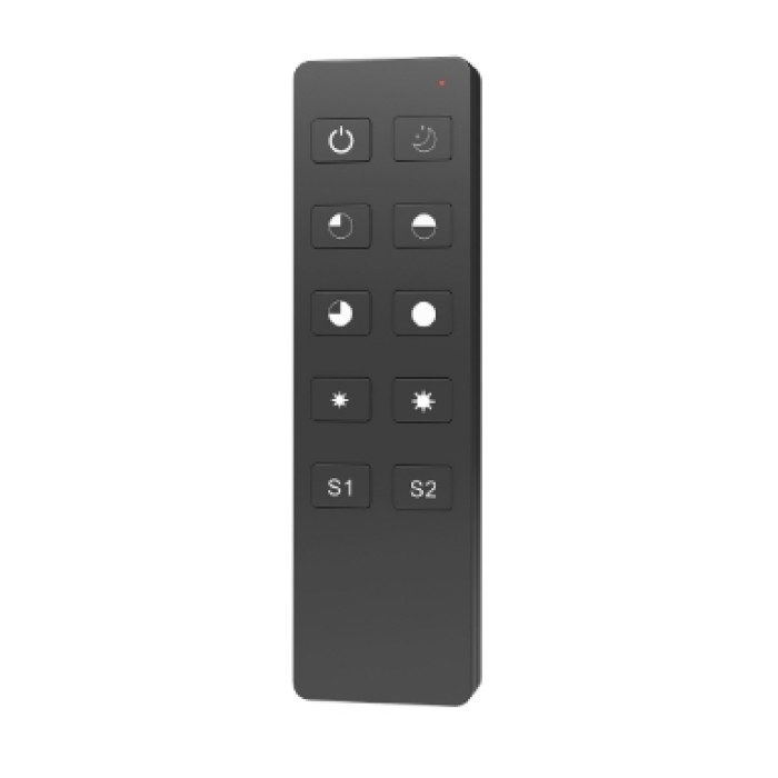 iSnatch 68.6810.68T Control - Triac Remote - Remote control for the HeyTriac dimmer Smart devices & Automation iSnatch 68.6810.68T Control - Triac Remote - Remote control for the HeyTriac dimmer Smart devices & Automation
